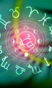 horoscop, foto shutterstock jpg