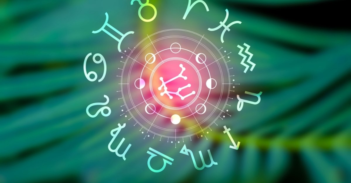 Zodia care astăzi, 17 ianuarie, întâmpină un hop în viață. O minciună iese la iveală, iar acest nativ va avea de suferit