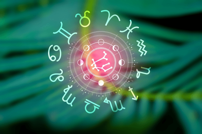 Horoscop 21-27 august. Săptămână decisivă pentru 3 zodii: bani, schimbări și oportunități neașteptate