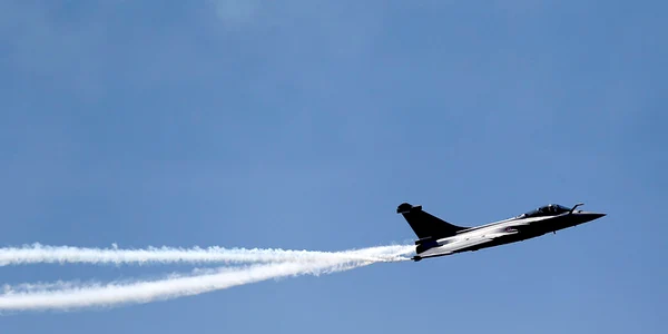 avion de vanatoarea rafale epa efe