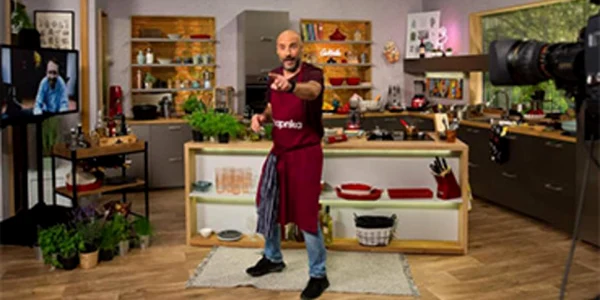radu dumitrescu foto Click