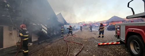 incendiu ferma dacilor4 jpg