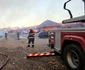 incendiu ferma dacilor4 jpg