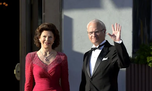 regii suediei hepta 1410293 jpeg