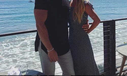 britney si iubit jpeg