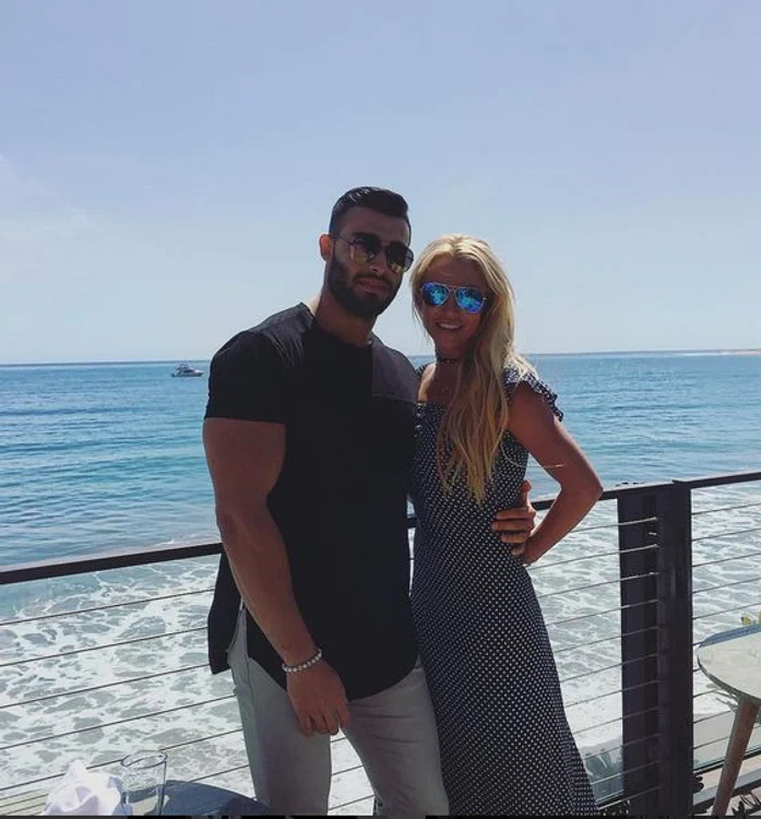 britney si iubit jpeg