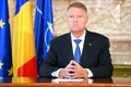 Klaus Iohannis salută succesul diplomatic românesc  jpeg