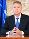 Klaus Iohannis salută succesul diplomatic românesc  jpeg