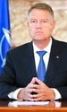 Klaus Iohannis salută succesul diplomatic românesc  jpeg