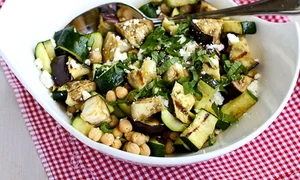 IMG 7720 jpeg