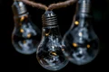 lightbulb 5352822 1280 jpg