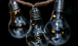 lightbulb 5352822 1280 jpg