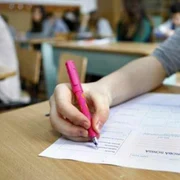 Evaluare Naţională Foto oradesibiu ro