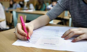 Evaluare Naţională Foto oradesibiu ro
