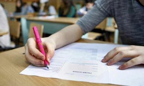Evaluare Naţională Foto oradesibiu ro