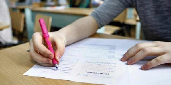 Evaluare Naţională Foto oradesibiu ro