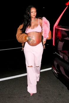 rihanna foto profimedia jpeg