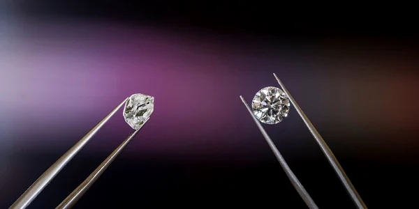 diamant foto pixabay