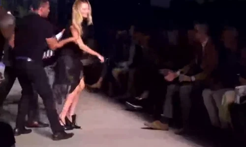candice swanepoel jpeg
