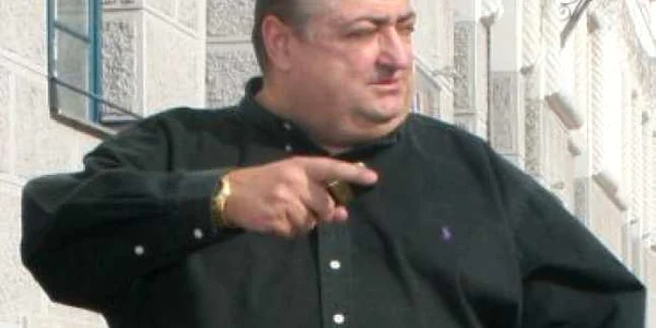 Marian Iancu: "Suntem neputincioşi!" - Revista presei sportive