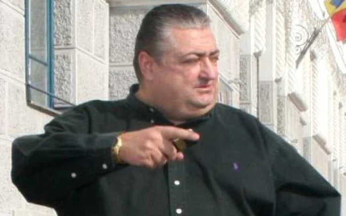 Marian Iancu: "Suntem neputincioşi!" - Revista presei sportive