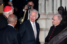 Regele Charles a revenit la Londra (2) jpg