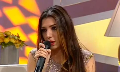sorana jpeg