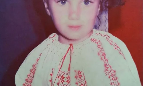 annes mica 0 jpeg