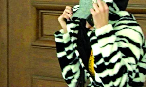 CLIIMA20100122 0160 1 jpeg