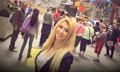 13501 10153823331967646 2050907755711749633 n jpeg