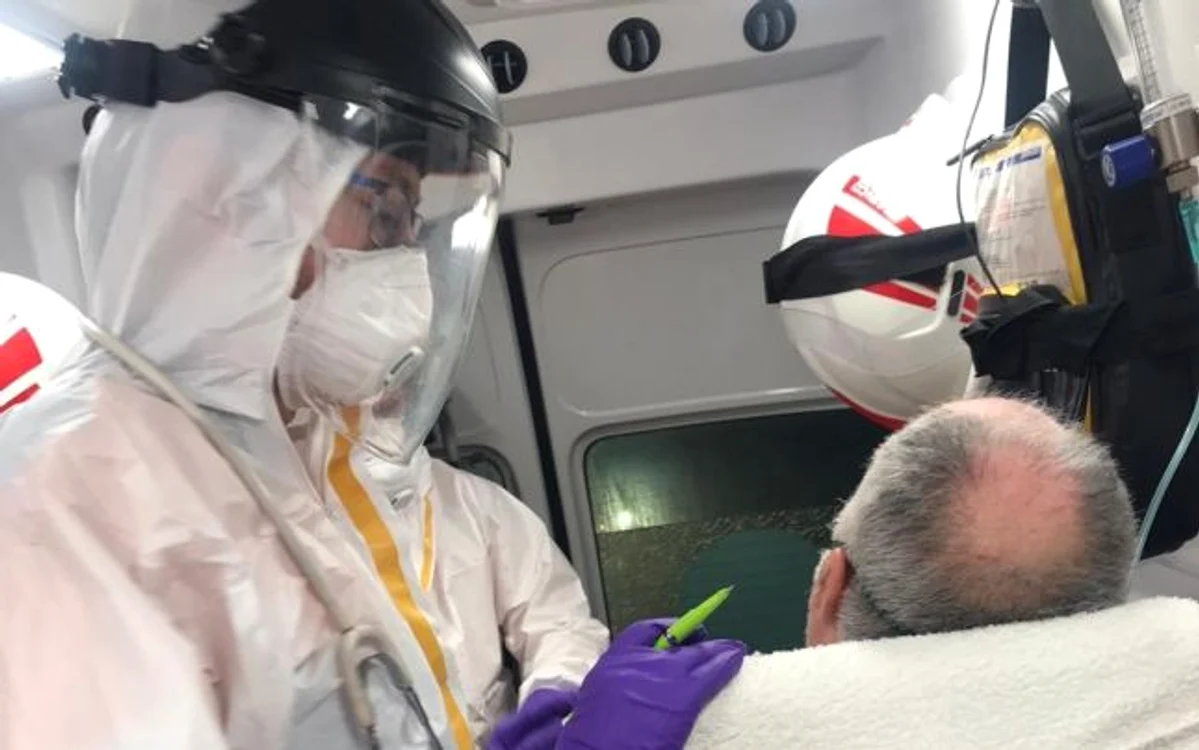 Consumul de materiale de protecţie în ultimul an a fost unul uriaş