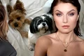 banner Alexandra Ungureanu si Sanziana Negru png