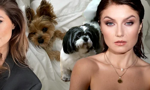 banner Alexandra Ungureanu si Sanziana Negru png