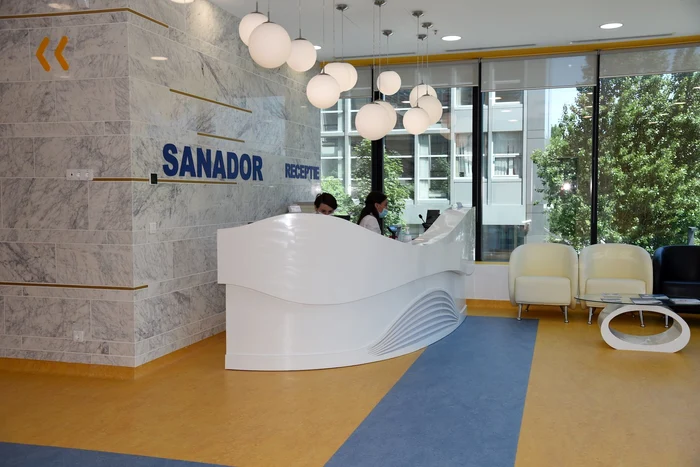 2 sanador floreasca receptie mezanin jpg jpeg