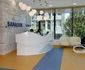 2 sanador floreasca receptie mezanin jpg jpeg