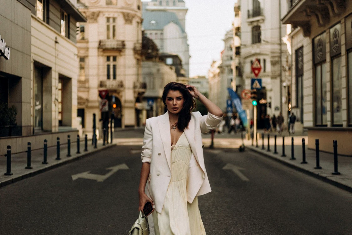 Ileana Lazariuc foto arhiva personală jpg