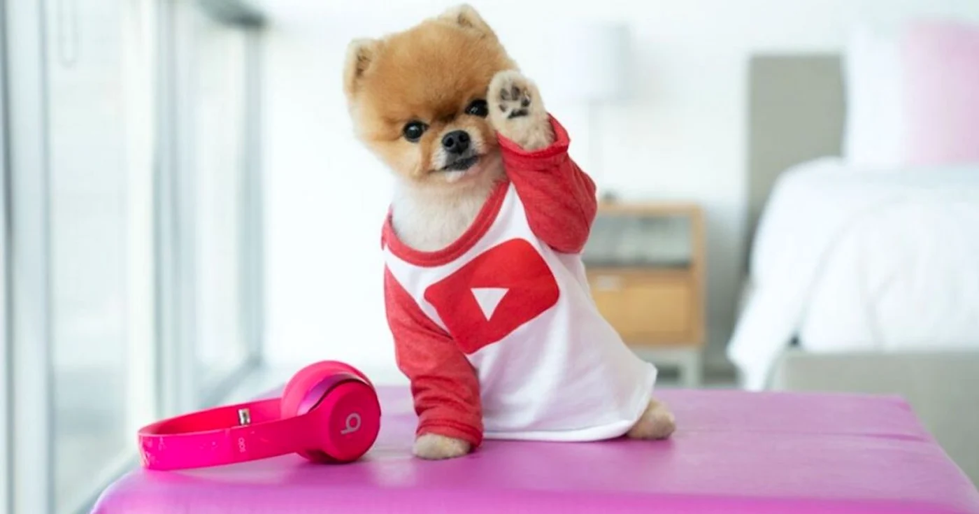 JiffPom