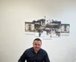 Consilier Vinga Marius Anton Ciocolata 1 jpg