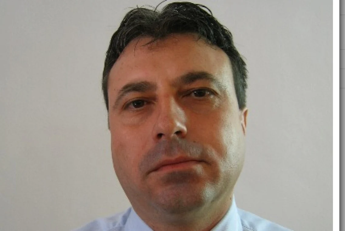 ionel malenda tulcea