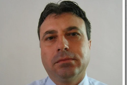 ionel malenda tulcea