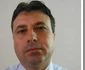 ionel malenda tulcea