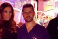 bianca dragusanu calin dobos jpeg