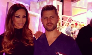 bianca dragusanu calin dobos jpeg