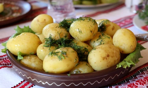 1 77967 original jpg jpeg