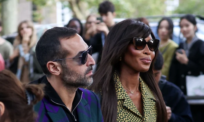 Naomi Campbell si Mohammed Al Turki profimedia 0806267536 jpg