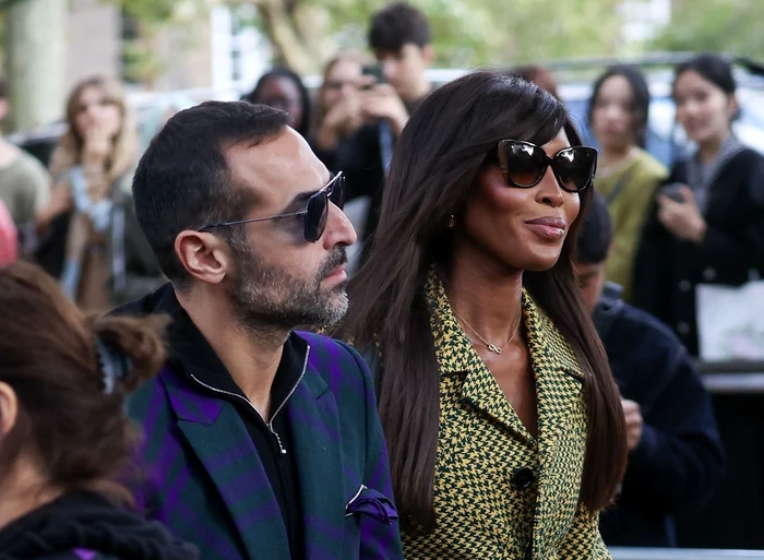 Naomi Campbell si Mohammed Al Turki profimedia 0806267536 jpg