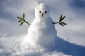 snowman 1227476 1920 jpg
