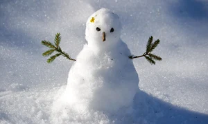 snowman 1227476 1920 jpg