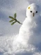 snowman 1227476 1920 jpg