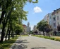 Orașul Satu Mare  Foto Daniel Guță ADEVĂRUL (7) jpg